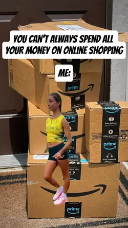 online shopping 