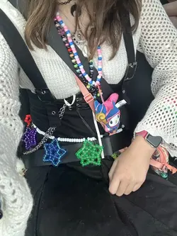 <3 