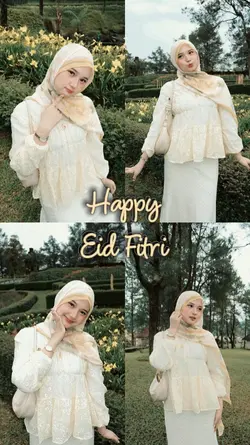 Eid Mubarak 2026