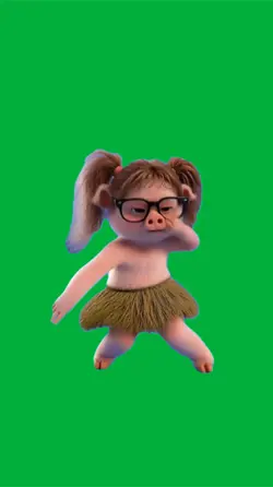 Dancing