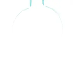 Bill animation 