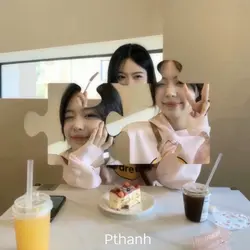 Share video basic