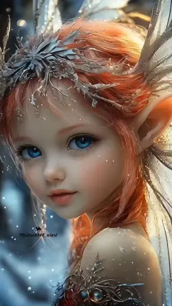 ELF