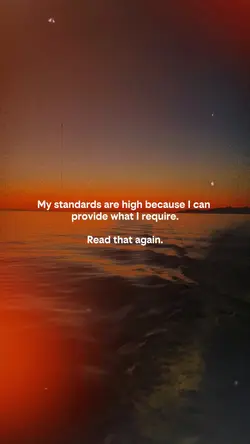 read that again