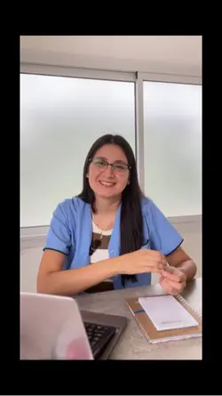 Respondiendo 