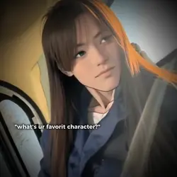 transintion manhwa