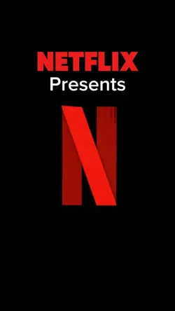 Netflix presents 