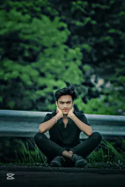 One You and Me