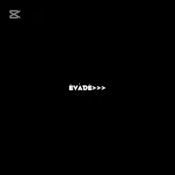 Roblox evade
