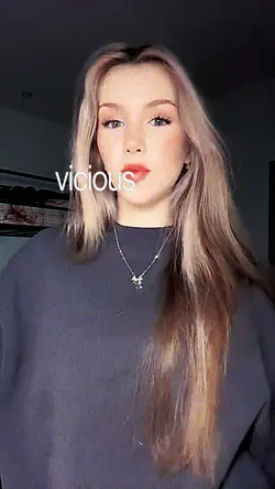 Life vibes