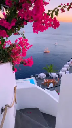 5 videos Travelling 