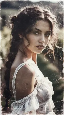 Retro