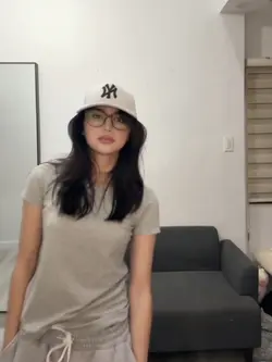 darna slowmo