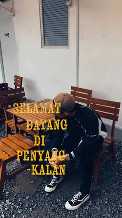 penyangkalan
