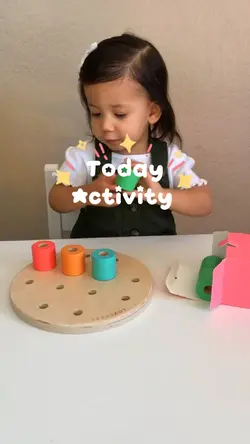 Today Activity