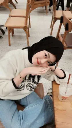 Jangan salah kan