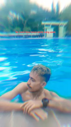 Semoga Jadi Solusi