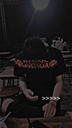 trend?