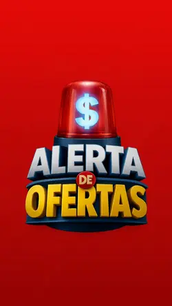 oferta
