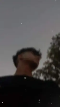 lirik lagu sad