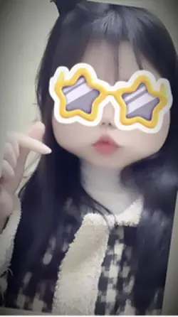 1 anh