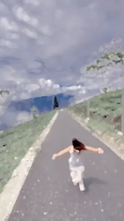 slowmo filter aesthe