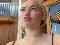 Barbie girl