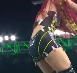 Moonsault city 
