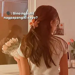 IKAW ANG SUNSHINE KO