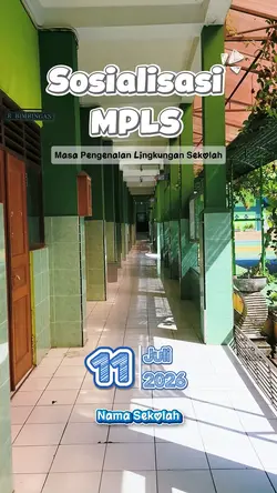 MPLS 22