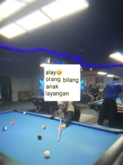 versi 3:4 mirror