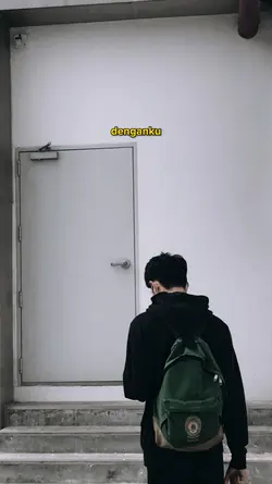 mari semua dansa