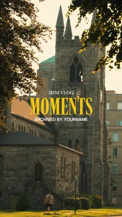 moments