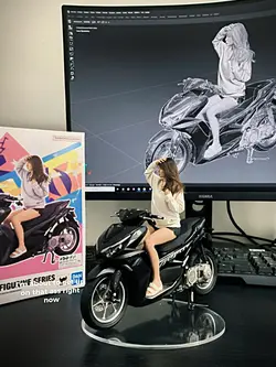 AI TREND