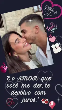 casal 