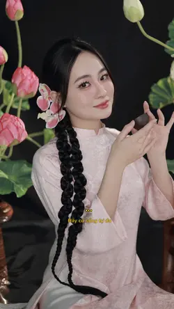 2 ảnh nhẹ nhàng