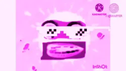 i h4t3 X major 159