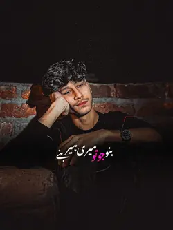 جو تو میری ہیر بنے 