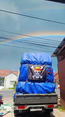 Segera Sehat Negriku
