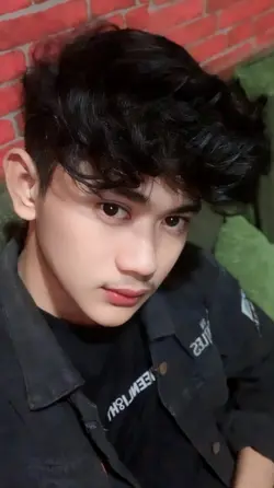 jj tipis tok