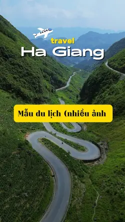 Nhiều ảnh (đổi chữ)