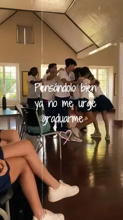 Pensándolo bien
