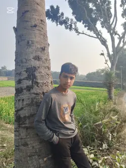 TikTok video for you