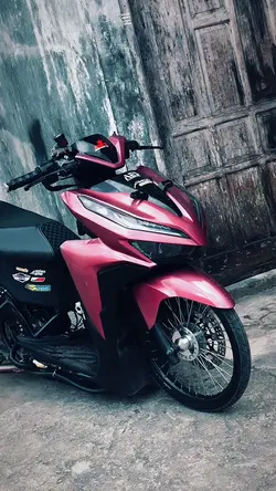 cie ada 4 klip
