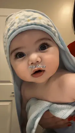Tiny Steps 