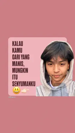 trend kata kata ig 