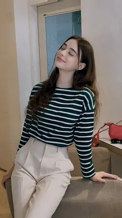 JJ FTV DJEMPAT MATA 