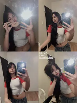 SA'YO LANG