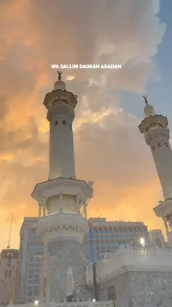 maulid nabi