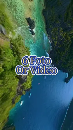 6 video or photo